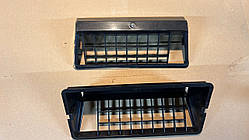 Решітка короба повітроприпливу 2121