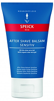 Бальзам після гоління Speick Men Sensitive After Shave Balsam 100 мл
