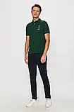 AllOriginal com ua Polo Ralph Lauren - Штани РОЗМІРИ ЗАПИТУЙТЕ, фото 3
