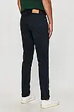 AllOriginal com ua Polo Ralph Lauren - Штани РОЗМІРИ ЗАПИТУЙТЕ, фото 4