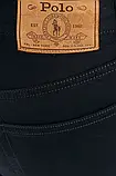 AllOriginal com ua Polo Ralph Lauren - Штани РОЗМІРИ ЗАПИТУЙТЕ, фото 5