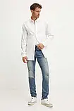 AllOriginal com ua Джинси Versace Jeans Couture чоловічі 77GAB5S0 CDWR2 РОЗМІРИ ЗАПИТУЙТЕ, фото 3