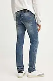 AllOriginal com ua Джинси Versace Jeans Couture чоловічі 77GAB5S0 CDWR2 РОЗМІРИ ЗАПИТУЙТЕ, фото 4