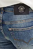 AllOriginal com ua Джинси Versace Jeans Couture чоловічі 77GAB5S0 CDWR2 РОЗМІРИ ЗАПИТУЙТЕ, фото 6
