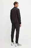 AllOriginal com ua Спортивний костюм EA7 Emporio Armani чоловічий колір чорний PJUWZ.6DPV51 РОЗМІРИ ЗАПИТУЙТЕ, фото 4