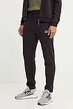 AllOriginal com ua Спортивний костюм EA7 Emporio Armani чоловічий колір чорний PJUWZ.6DPV51 РОЗМІРИ ЗАПИТУЙТЕ, фото 5