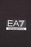 AllOriginal com ua Спортивний костюм EA7 Emporio Armani чоловічий колір чорний PJUWZ.6DPV51 РОЗМІРИ ЗАПИТУЙТЕ, фото 7