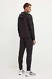 AllOriginal com ua Спортивний костюм EA7 Emporio Armani чоловічий колір чорний PJUWZ.6DPV52 РОЗМІРИ ЗАПИТУЙТЕ, фото 3