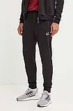 AllOriginal com ua Спортивний костюм EA7 Emporio Armani чоловічий колір чорний PJUWZ.6DPV52 РОЗМІРИ ЗАПИТУЙТЕ, фото 5