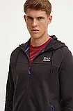 AllOriginal com ua Спортивний костюм EA7 Emporio Armani чоловічий колір чорний PJUWZ.6DPV52 РОЗМІРИ ЗАПИТУЙТЕ, фото 6