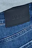 AllOriginal com ua Джинси BOSS чоловічі 50470524 РОЗМІРИ ЗАПИТУЙТЕ, фото 5