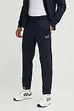 AllOriginal com ua Бавовняний спортивний костюм EA7 Emporio Armani колір синій PJVRZ.8NPV62 РОЗМІРИ ЗАПИТУЙТЕ, фото 6