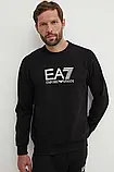AllOriginal com ua Спортивний костюм EA7 Emporio Armani чоловічий колір чорний PJVTZ.6DPV64 РОЗМІРИ ЗАПИТУЙТЕ, фото 4