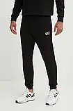 AllOriginal com ua Спортивний костюм EA7 Emporio Armani чоловічий колір чорний PJVTZ.6DPV64 РОЗМІРИ ЗАПИТУЙТЕ, фото 5