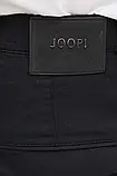 AllOriginal com ua Штани Joop! чоловічі колір чорний прямі 30043189 РОЗМІРИ ЗАПИТУЙТЕ, фото 5