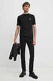 AllOriginal com ua Джинси Karl Lagerfeld чоловічі 544861.265840 РОЗМІРИ ЗАПИТУЙТЕ, фото 3
