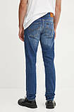 AllOriginal com ua Джинси ZADIG&VOLTAIRE чоловічі WMJE00010 РОЗМІРИ ЗАПИТУЙТЕ, фото 4