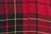 AllOriginal com ua Бавовняна сорочка Polo Ralph Lauren чоловіча regular комір button-down 710953351 РОЗМІРИ, фото 7
