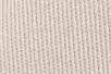 AllOriginal com ua Бавовняна бейсболка MM6 Maison Margiela колір бежевий з аплікацією SH2TC0002.M35190 РОЗМІРИ, фото 6