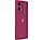 Смартфон Moto Edge 50 fusion 8/256 Hot Pink (PB3T0060UA), фото 5
