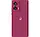 Смартфон Moto Edge 50 fusion 8/256 Hot Pink (PB3T0060UA), фото 4