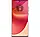 Смартфон Moto Edge 50 fusion 8/256 Hot Pink (PB3T0060UA), фото 3
