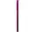 Смартфон Moto Edge 50 fusion 8/256 Hot Pink (PB3T0060UA), фото 6