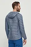 AllOriginal com ua Спортивна куртка Montane Icarus Lite MICLH15 РОЗМІРІ ЗАПІТУЙТЕ, фото 4