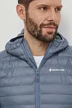 AllOriginal com ua Спортивна куртка Montane Icarus Lite MICLH15 РОЗМІРІ ЗАПІТУЙТЕ, фото 5