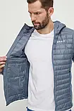 AllOriginal com ua Спортивна куртка Montane Icarus Lite MICLH15 РОЗМІРІ ЗАПІТУЙТЕ, фото 7