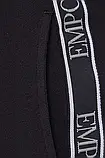 AllOriginal com ua Спортивний костюм Emporio Armani Underwear чоловічий колір чорний 112083 4R571 РОЗМІРИ, фото 8