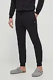 AllOriginal com ua Спортивний костюм Emporio Armani Underwear чоловічий колір чорний 112103 CS590 РОЗМІРИ, фото 5
