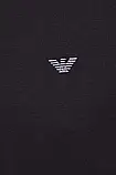 AllOriginal com ua Спортивний костюм Emporio Armani Underwear чоловічий колір чорний 112103 CS590 РОЗМІРИ, фото 7