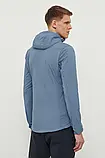 AllOriginal com ua Спортивна куртка Montane Fireball Lite MFBLH РОЗМІРИ ЗАПИТУЙТЕ, фото 3
