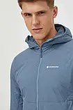 AllOriginal com ua Спортивна куртка Montane Fireball Lite MFBLH РОЗМІРИ ЗАПИТУЙТЕ, фото 4