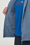 AllOriginal com ua Спортивна куртка Montane Fireball Lite MFBLH РОЗМІРИ ЗАПИТУЙТЕ, фото 5