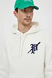 AllOriginal com ua Кофта Polo Ralph Lauren чоловіча колір білий з капюшоном з аплікацією РОЗМІРИ ЗАПИТУЙТЕ, фото 5