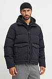AllOriginal com ua Пухова куртка Jack Wolfskin Nordlicht чоловіча колір чорний зимова A60040 РОЗМІРИ ЗАПИТУЙТЕ, фото 5