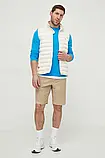 AllOriginal com ua Безрукавка Tommy Hilfiger чоловічий перехідний РОЗМІРИ ЗАПИТУЙТЕ, фото 3