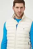 AllOriginal com ua Безрукавка Tommy Hilfiger чоловічий перехідний РОЗМІРИ ЗАПИТУЙТЕ, фото 5
