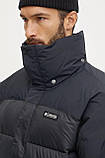AllOriginal com ua Куртка Columbia Snowqualmie чоловіча колір чорний зимова 2090761 РОЗМІРИ ЗАПИТУЙТЕ, фото 6