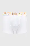 AllOriginal com ua Боксери Versace 3-pack чоловічі колір білий РОЗМІРИ ЗАПИТУЙТЕ, фото 3
