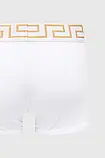 AllOriginal com ua Боксери Versace 3-pack чоловічі колір білий РОЗМІРИ ЗАПИТУЙТЕ, фото 4