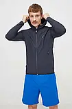 AllOriginal com ua Кофта Boss Green чоловіча з капюшоном однотонна РОЗМІРИ ЗАПИТУЙТЕ, фото 5
