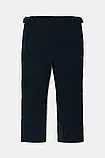 AllOriginal com ua Лижні штани Helly Hansen Alpine колір синій 65876 РОЗМІРИ ЗАПИТУЙТЕ, фото 3