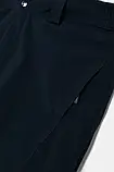 AllOriginal com ua Лижні штани Helly Hansen Alpine колір синій 65876 РОЗМІРИ ЗАПИТУЙТЕ, фото 5