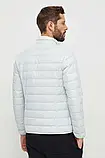 AllOriginal com ua Пухова куртка EA7 Emporio Armani чоловіча перехідна РОЗМІРИ ЗАПИТУЙТЕ, фото 4