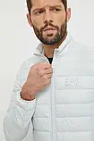 AllOriginal com ua Пухова куртка EA7 Emporio Armani чоловіча перехідна РОЗМІРИ ЗАПИТУЙТЕ, фото 5