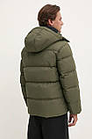 AllOriginal com ua Пухова куртка Tommy Jeans чоловіча колір зелений зимова oversize DM0DM19786 РОЗМІРИ, фото 4
