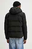 AllOriginal com ua Куртка Superdry чоловіча колір чорний зимова M5011743A-12A РОЗМІРИ ЗАПИТУЙТЕ, фото 5